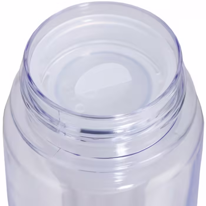 Sticla SVOBODA VOLI Water bottle  - 2