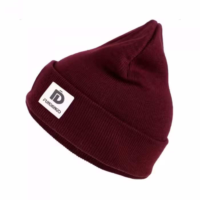 Шапка Fundango Kingdom