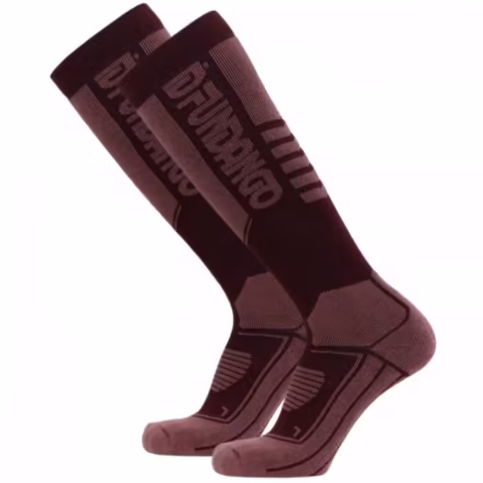 Sosete ski Fundango Ski Socks