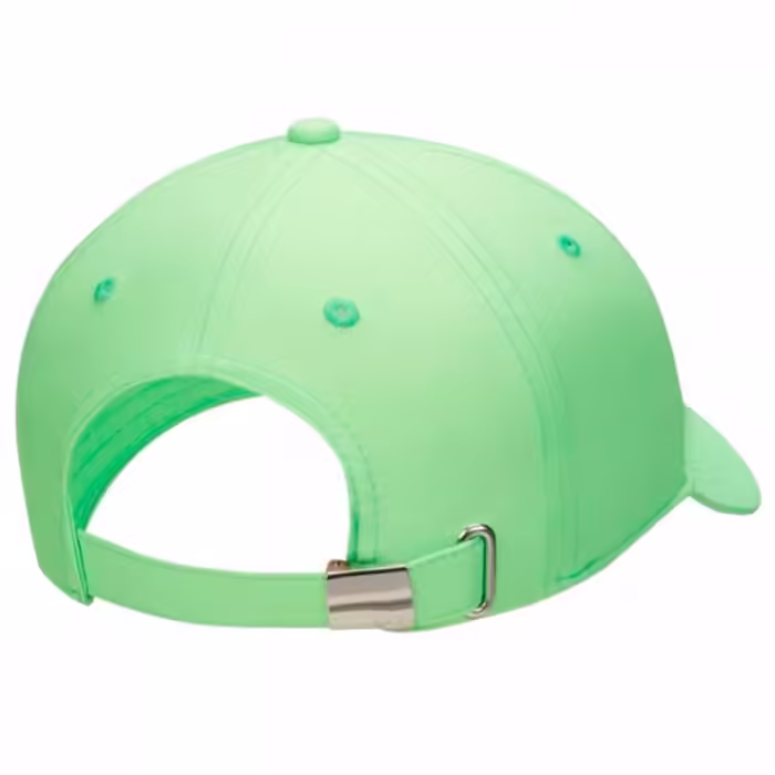 Кепка Nike Y NK H86 CAP METAL SWOOSH - 2