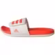 Slapi Adidas ADILETTE CF