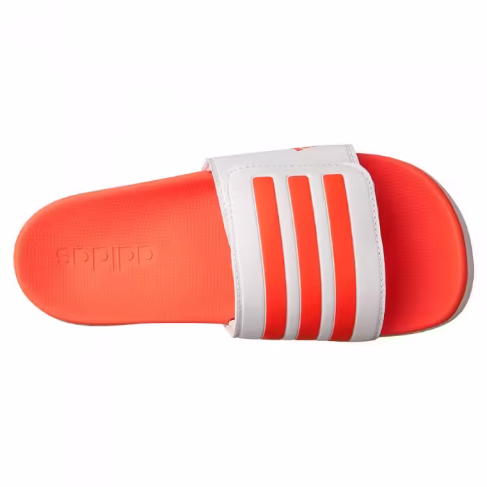 Slapi Adidas ADILETTE CF - 4