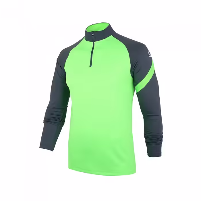 Hanorac Nike Academy Pro Junior Drill Top