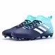 Ghete p/u fotbal Adidas ACE 17.3 FG