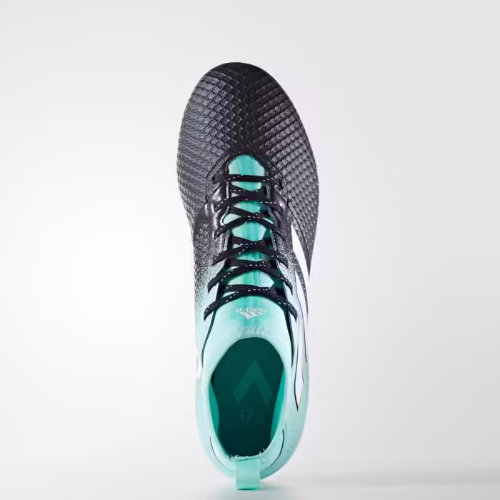 Ghete p/u fotbal Adidas ACE 17.3 FG - 3