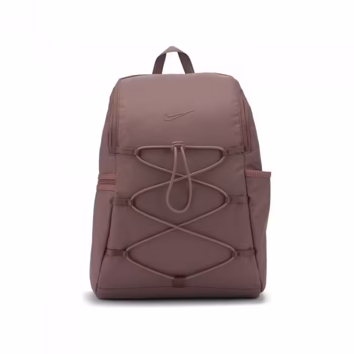 Rucsac Nike W NK ONE BKPK
