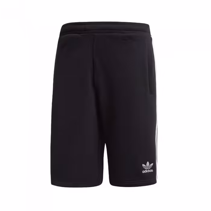 Шорты Adidas 3-STRIPE SHORT