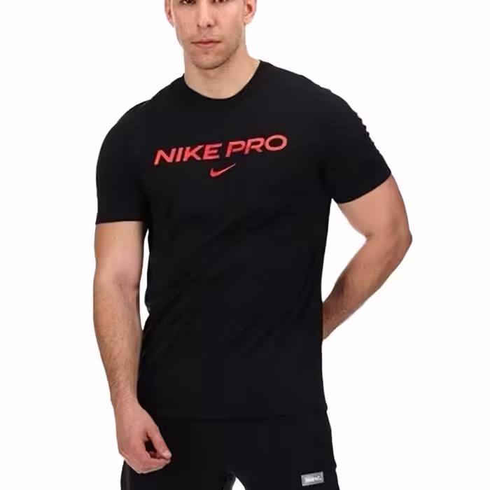 Tricou Nike M NK DB TEE PRO  FS