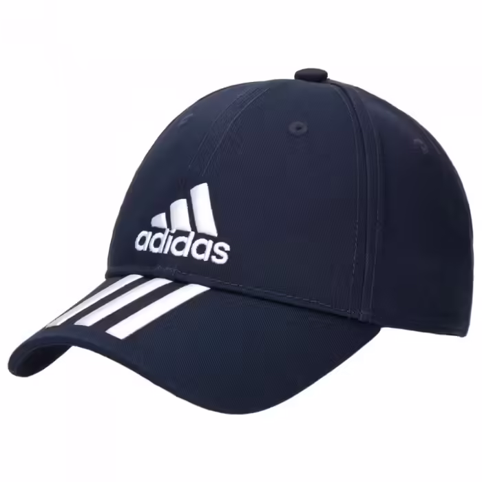 Chepiu Adidas 6P 3S CAP COTTO