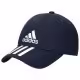 Sportlandia-27