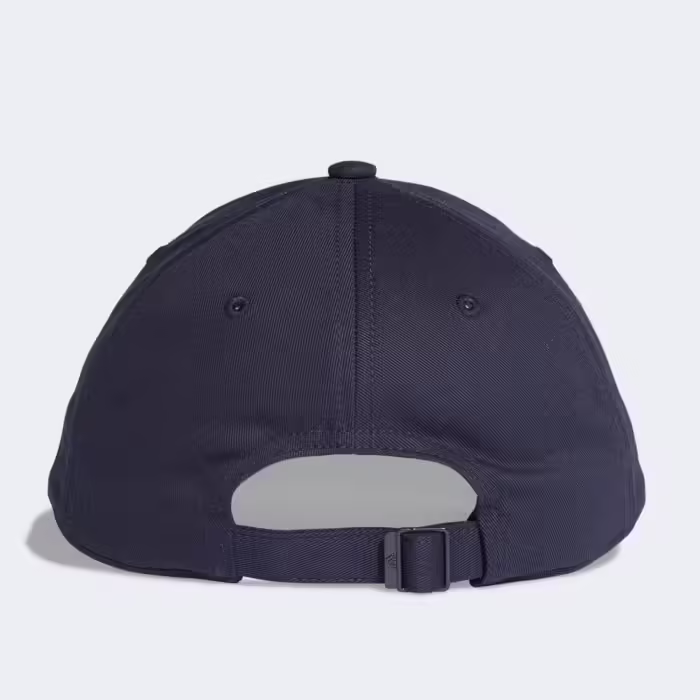 Chepiu Adidas 6P 3S CAP COTTO - 2
