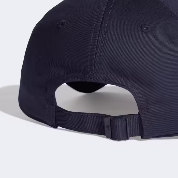 Chepiu Adidas 6P 3S CAP COTTO - 3