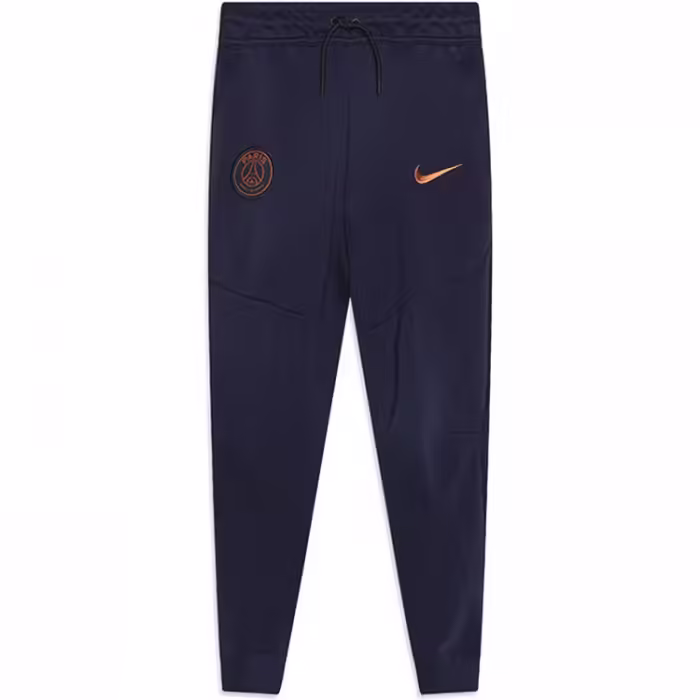 Брюки Nike PSG M NSW TCH FLC JGGR