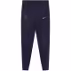 Брюки Nike PSG M NSW TCH FLC JGGR