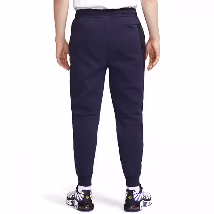 Брюки Nike PSG M NSW TCH FLC JGGR - 3