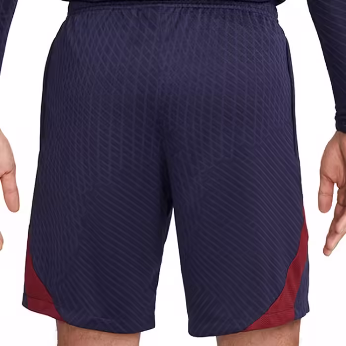 Sorti Nike PSG M NK DF STRK SHORT KZ - 2