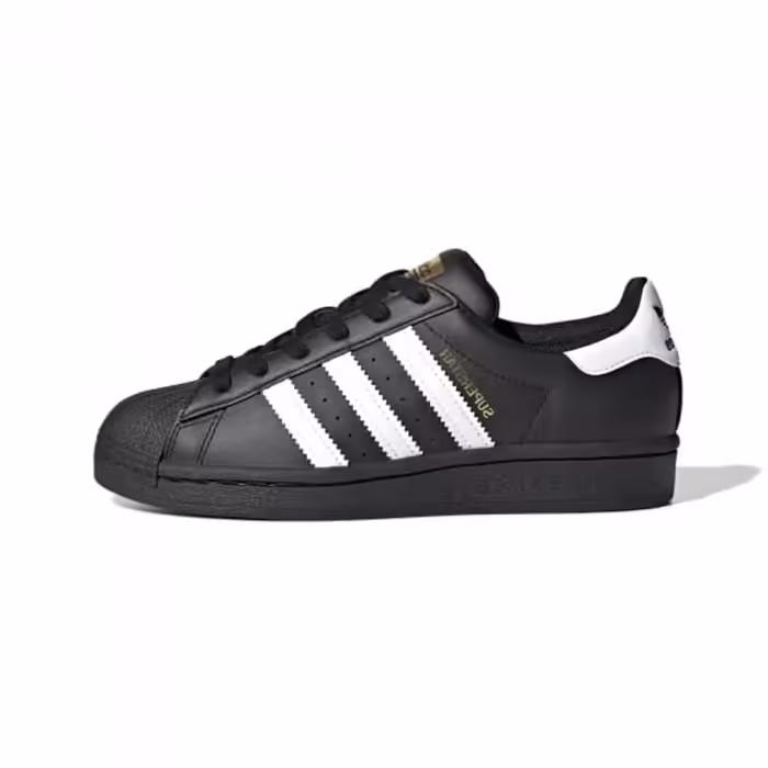 Incaltaminte Sport Adidas SUPERSTAR J