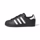 Incaltaminte Sport Adidas SUPERSTAR J