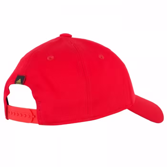 Кепка Adidas CF BB CAP RUS - 2