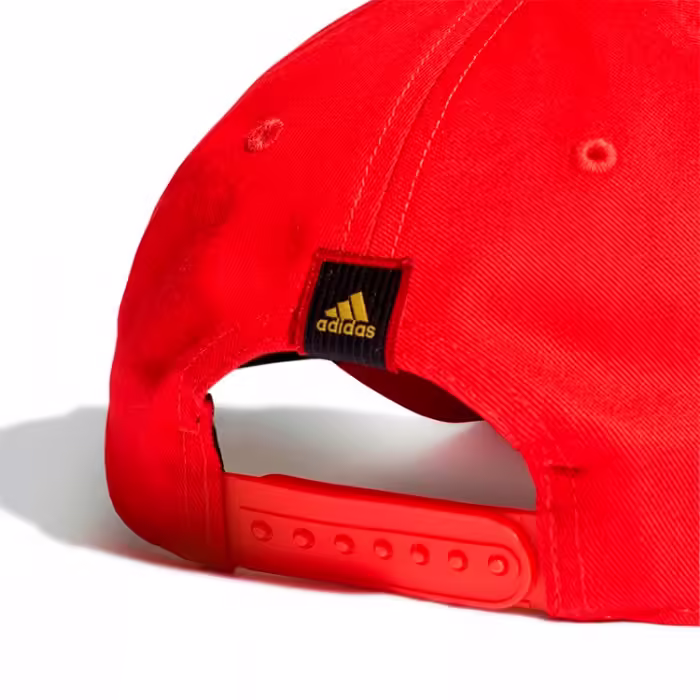 Кепка Adidas CF BB CAP RUS - 3