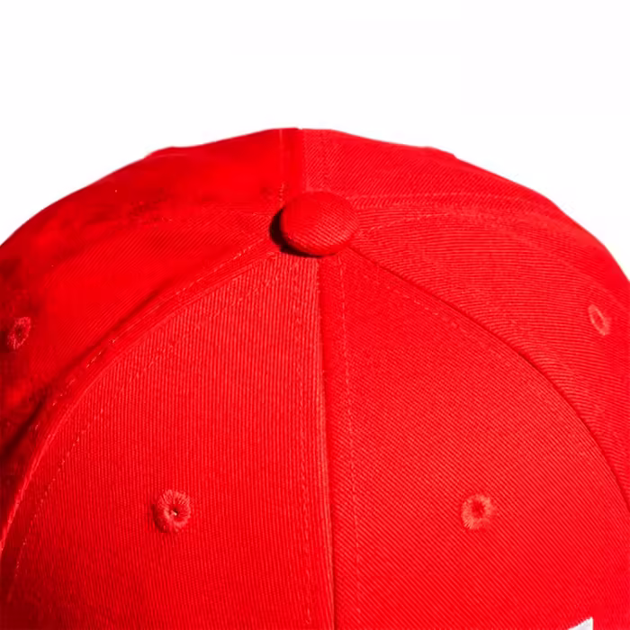 Кепка Adidas CF BB CAP RUS - 4