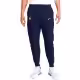 Брюки Nike FFF M NK NSW TCH FLC JGGR PANT