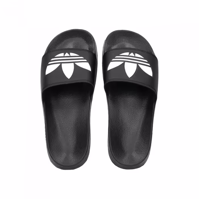 Slapi Adidas ADILETTE LITE