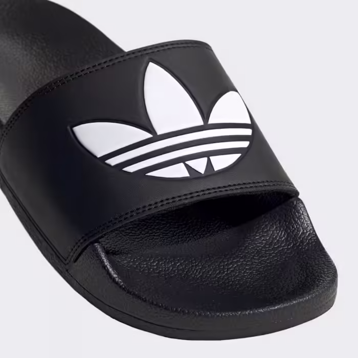 Slapi Adidas ADILETTE LITE - 2