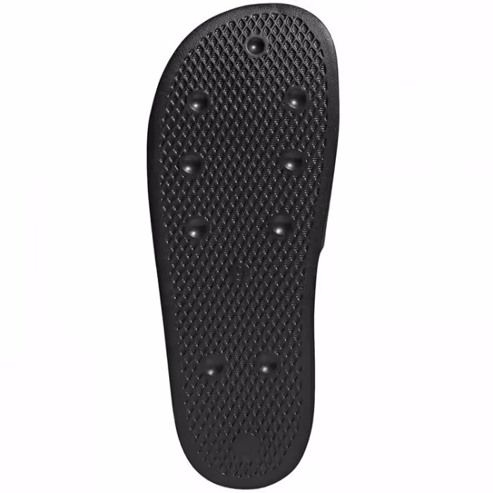 Slapi Adidas ADILETTE LITE - 6