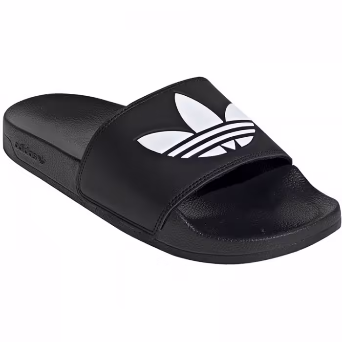 Slapi Adidas ADILETTE LITE - 7