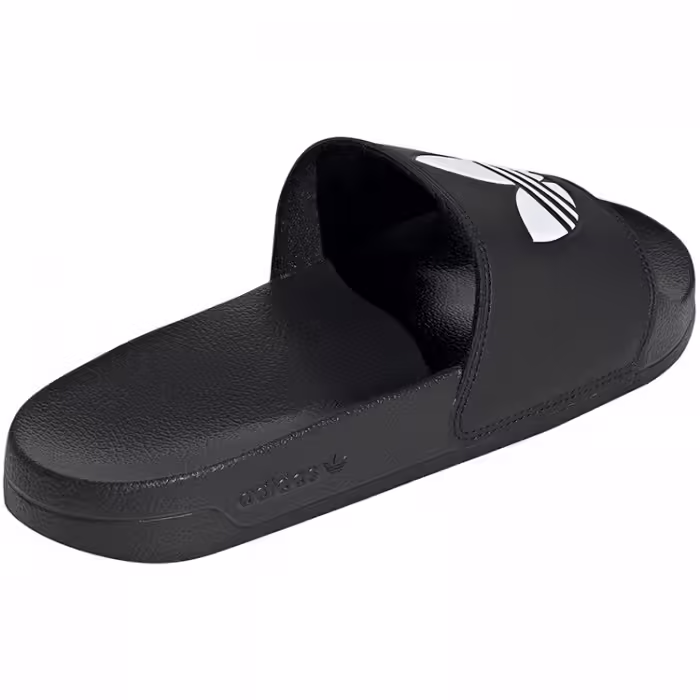 Slapi Adidas ADILETTE LITE - 8
