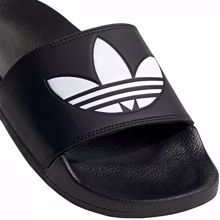 Slapi Adidas ADILETTE LITE - 9