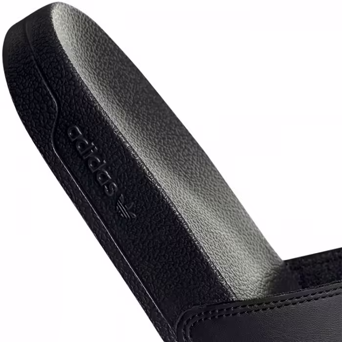 Slapi Adidas ADILETTE LITE - 10