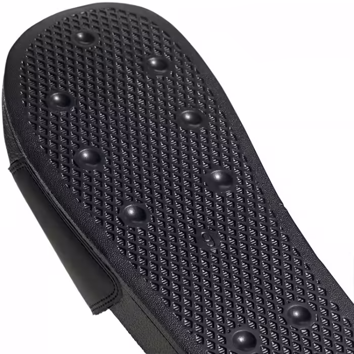 Slapi Adidas ADILETTE LITE - 11