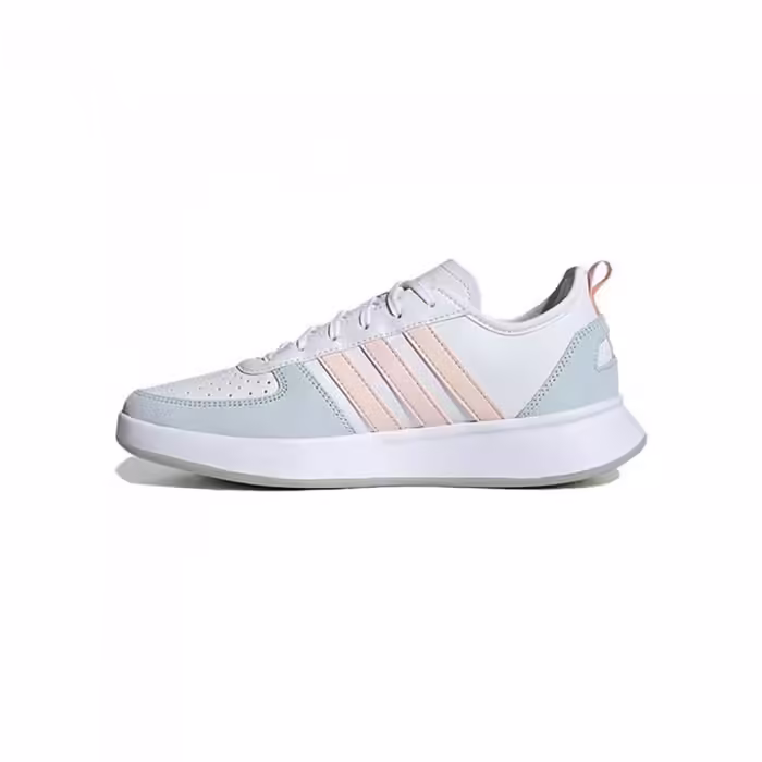 Кроссовки Adidas COURT80S