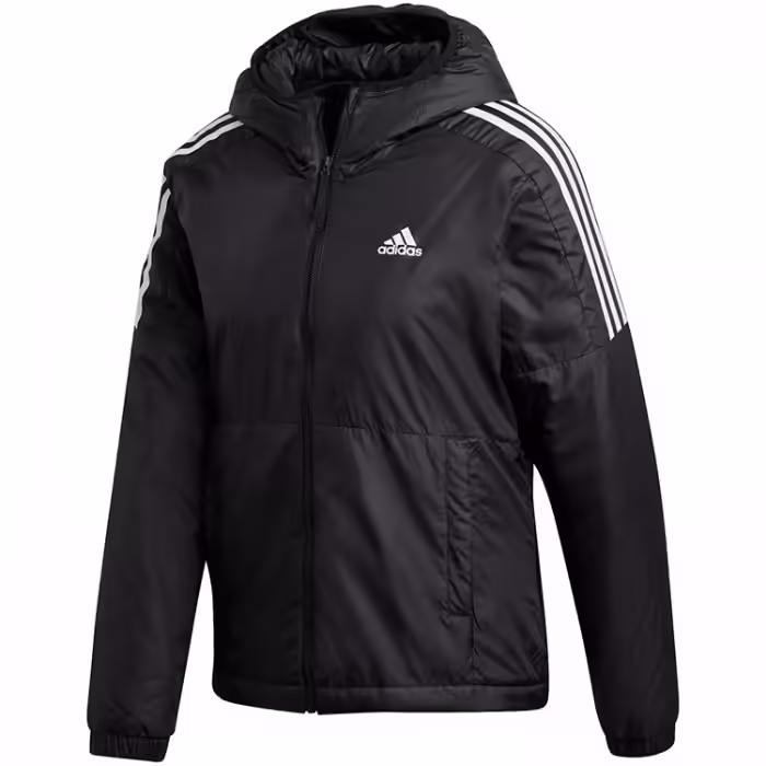 Scurta Adidas W ESS INS HO J - 6