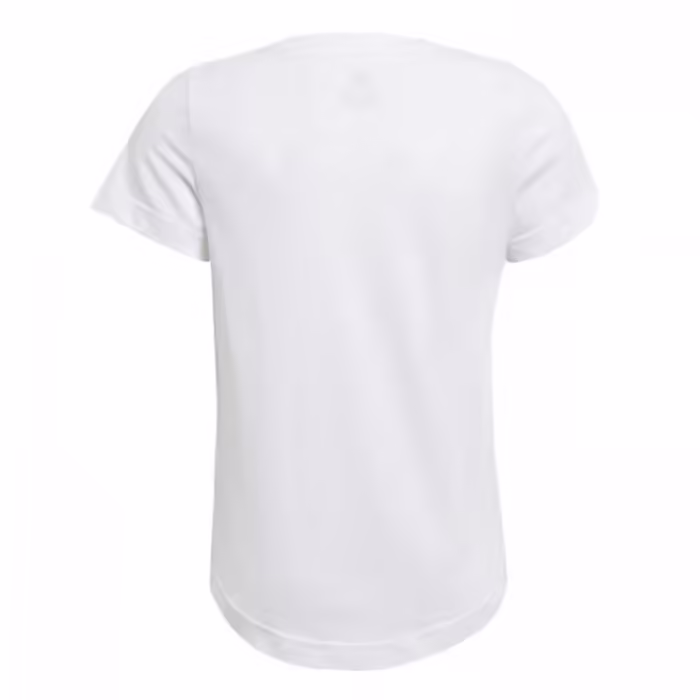 Футболка Adidas TROPICAL TYPE G - 2