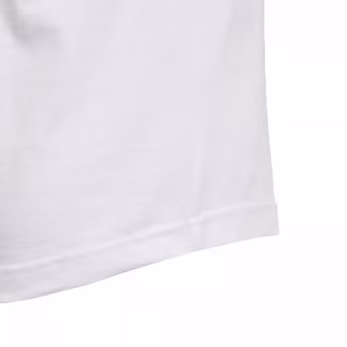 Футболка Adidas TROPICAL TYPE G - 4