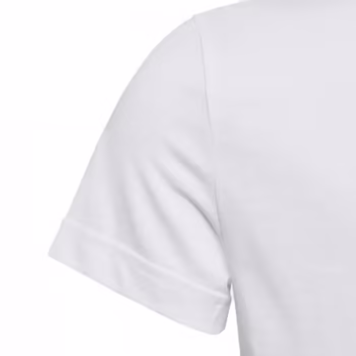 Футболка Adidas TROPICAL TYPE G - 5