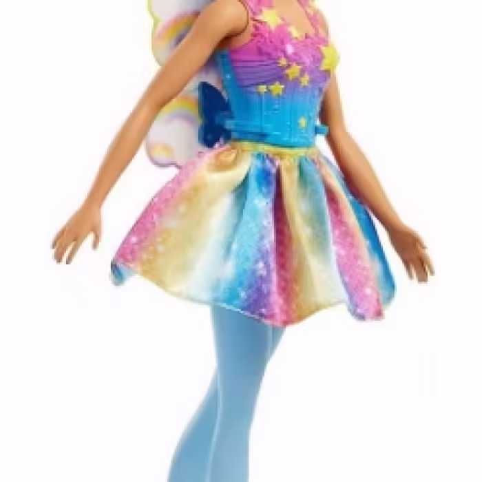 Papusi Mattel GJJ98 - 2