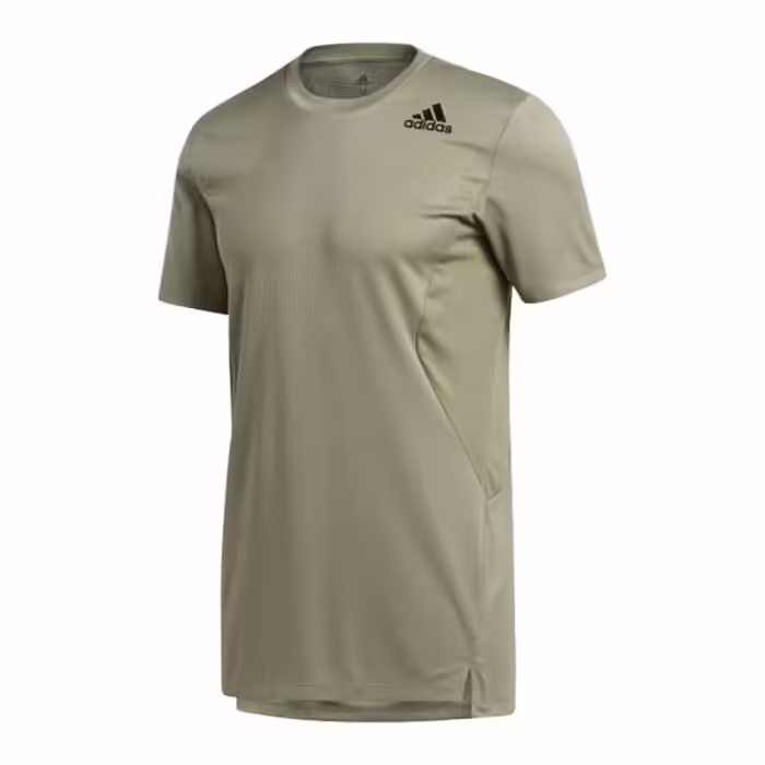 Футболка Adidas TRG TEE H.RDY