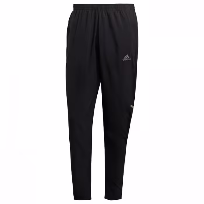Брюки Adidas OWN THE RUN PAN