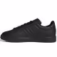 Incaltaminte Sport Adidas GRAND COURT 2.0
