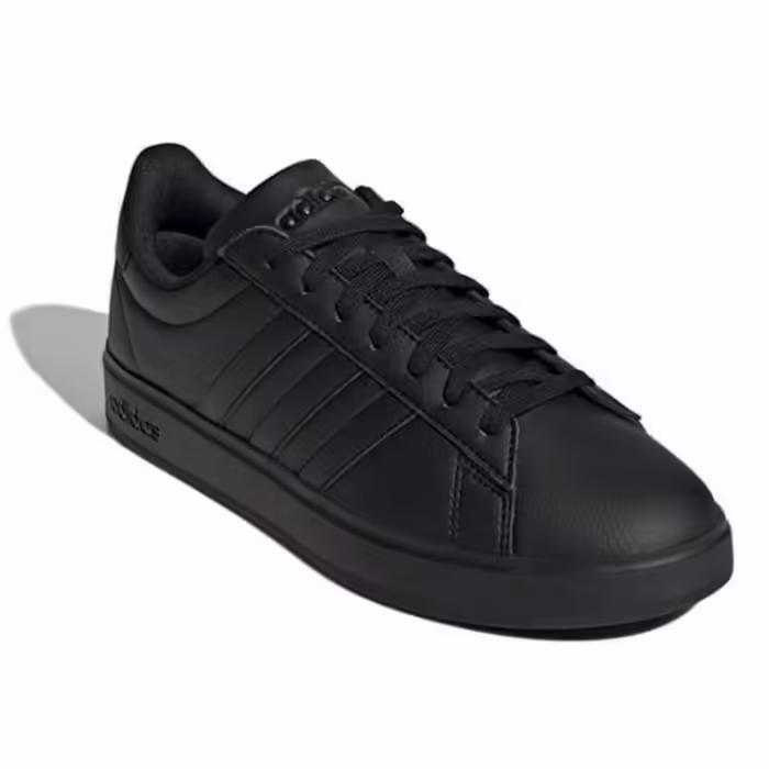 Incaltaminte Sport Adidas GRAND COURT 2.0 - 2