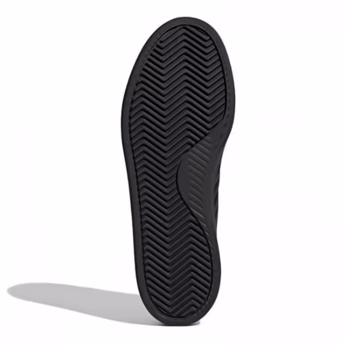 Incaltaminte Sport Adidas GRAND COURT 2.0 - 3