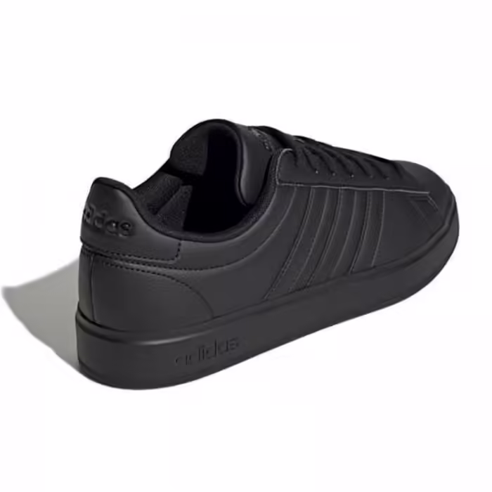 Incaltaminte Sport Adidas GRAND COURT 2.0 - 4