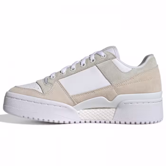 Кроссовки Adidas FORUM BOLD W