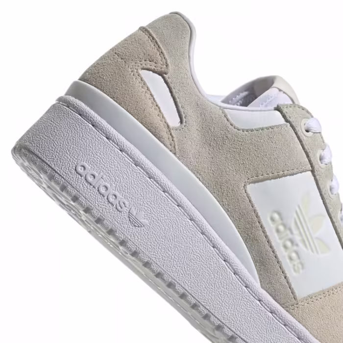 Кроссовки Adidas FORUM BOLD W - 2