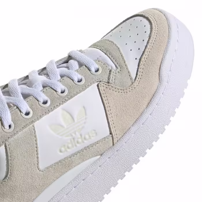 Кроссовки Adidas FORUM BOLD W - 4