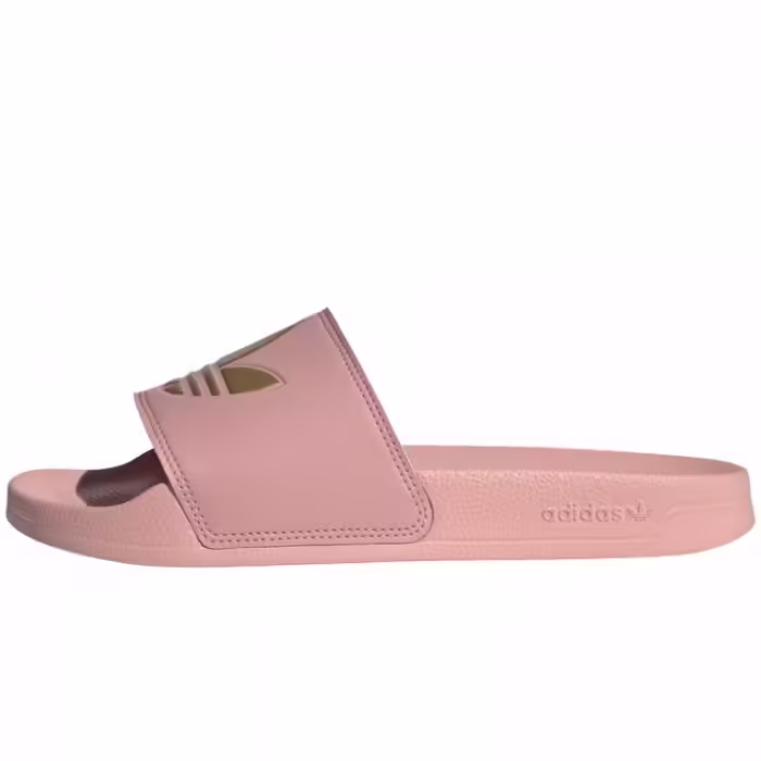Slapi Adidas ADILETTE LITE W